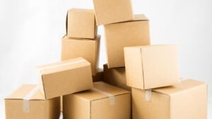 Reduire ses couts sans compromettre la qualite de l’emballage carton