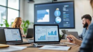 Avis AWeber : Test & tarifs de la plateforme – Notre retour d&rsquo;expérience pour bien démarrer