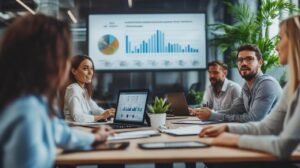 Guide complet de la définition du churn en fidélisation client selon le type de départ volontaire ou involontaire