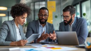 Découvrez les 3 plateformes à connaître pour décrocher votre premier partenariat dans l&rsquo;univers des webinaires professionnels