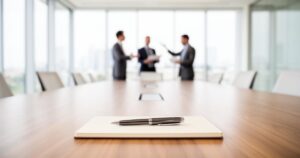 Les avantages d&rsquo;externaliser la gestion des ressources humaines pour les professionnels